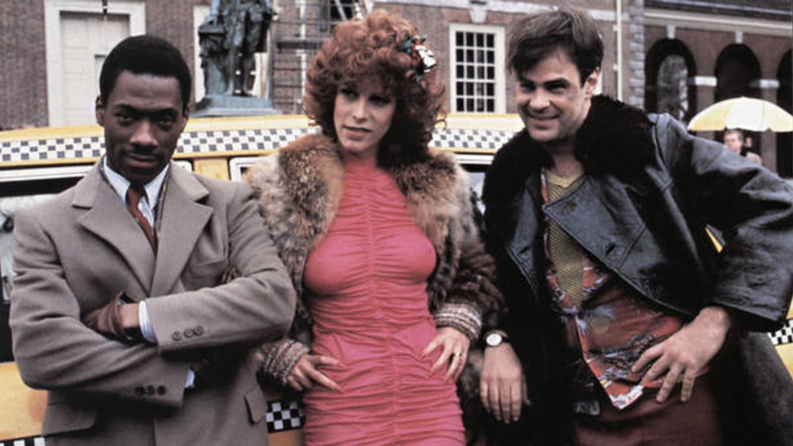 The 25 best and funniest R-rated comedies of all time