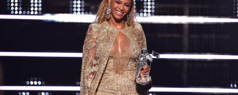 Ranking every MTV Video Music Awards 'Video of the Year' winner