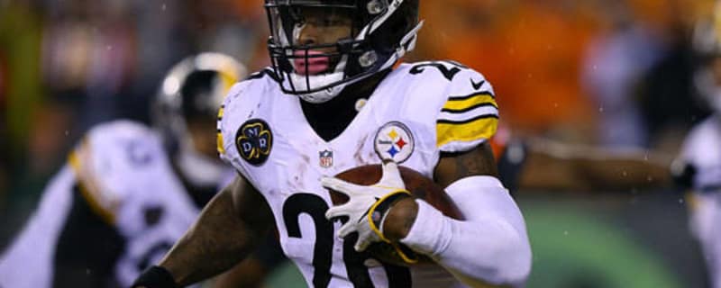 Top 30 NFL free agents