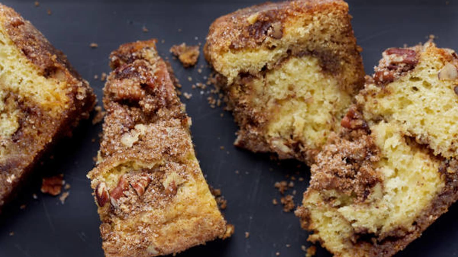 Make breakfast with these 20 mouth-watering slow-cooker recipes