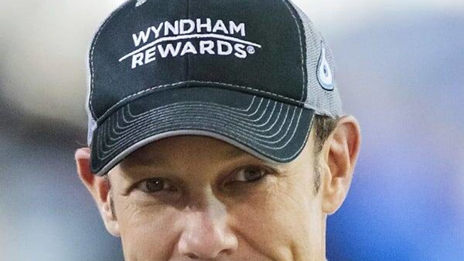 Matt Kenseth tops NASCAR Hall of Fame 2023 class