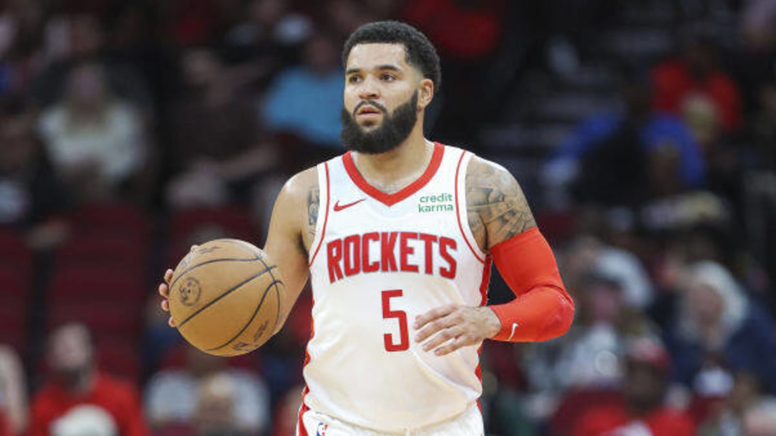 The Best NBA Player By University