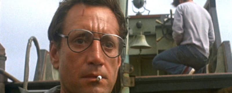 Steven Spielberg's 20 greatest movies, ranked