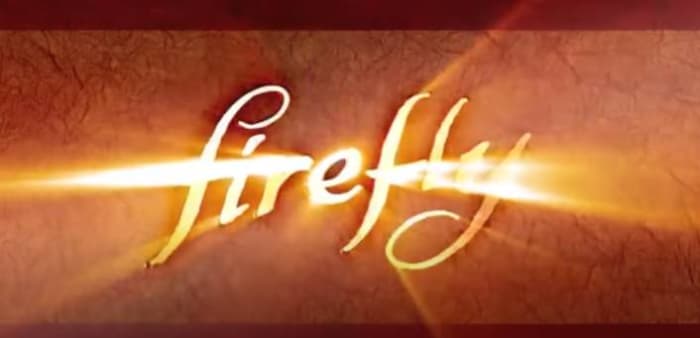 'Firefly'