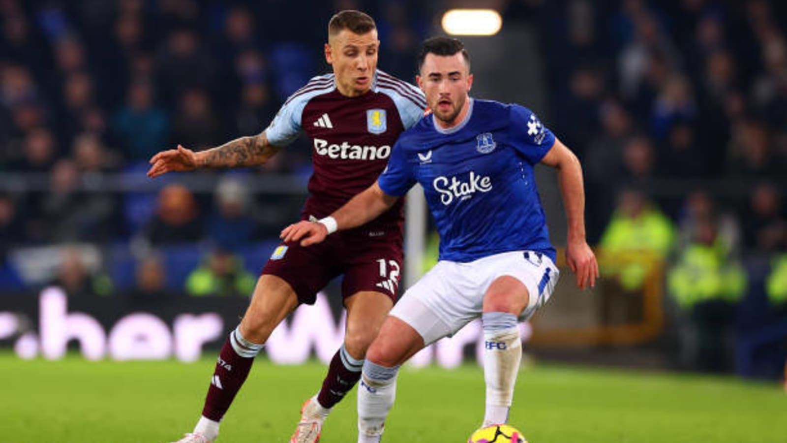28-year-old attacker with 34 goals & 32 assists could be heading to Leeds United