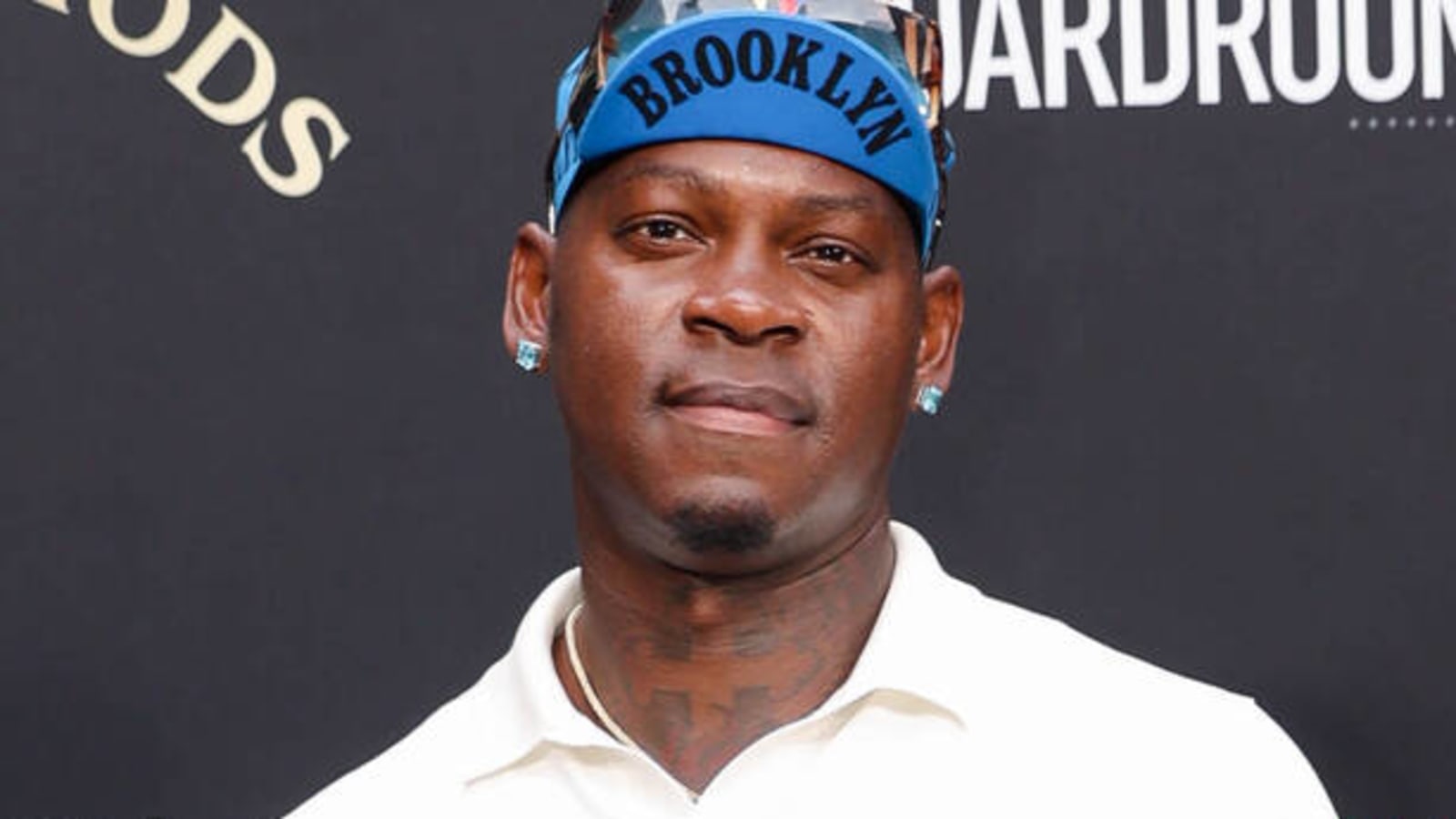 Smush Parker Opens Up On Kobe Bryant Disrespecting Him: 'I Felt Small'