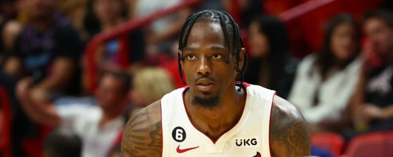 Hornets sign trio of players to training camp deals