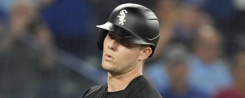 White Sox Are Bad, but Could Have Been Even Worse