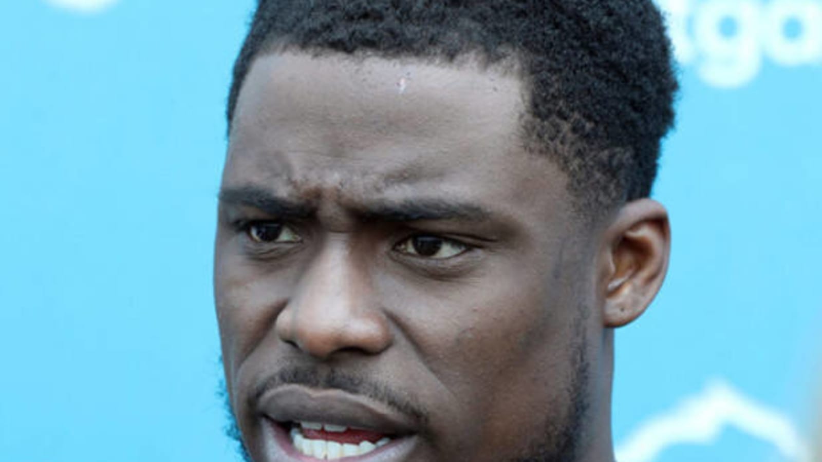 C.J. Gardner-Johnson Declared Detroit Lions Are Playoff Threat