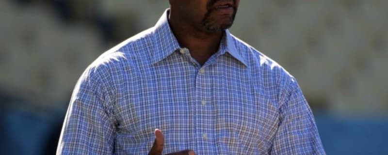 Angels Coach Bo Porter Vouches For Anthony Rendon's Comeback Chances