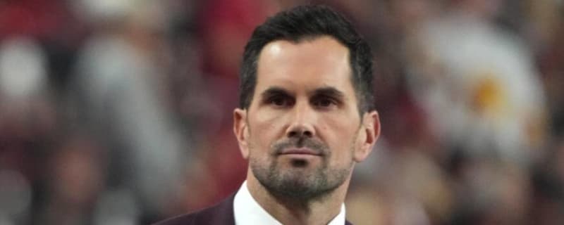 Leinart thinks Bush should get his Heisman back