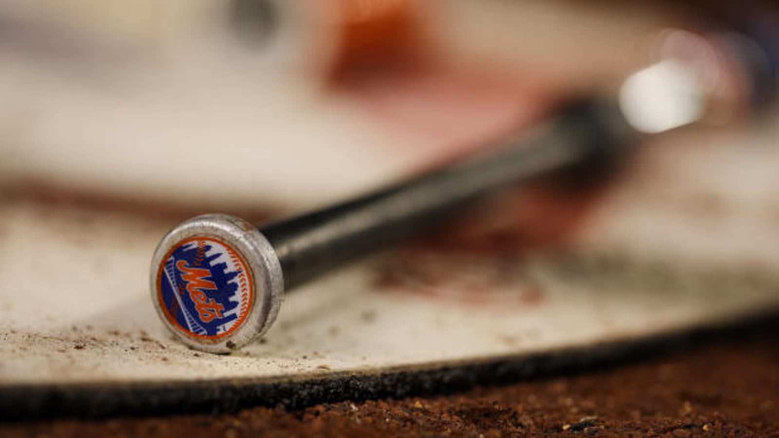 Watch: Mets Prospect Homers in Brooklyn Debut