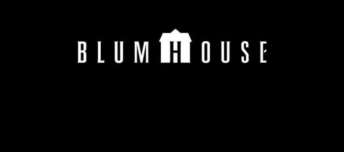 They Listen (August 30th)