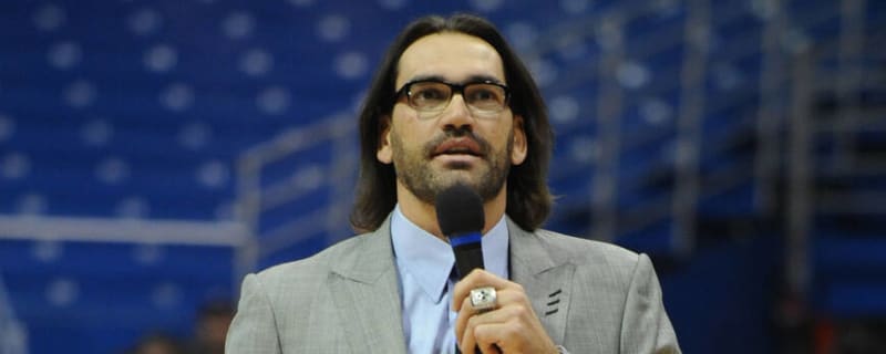 Former Celtics champion on waiting list for heart transplant