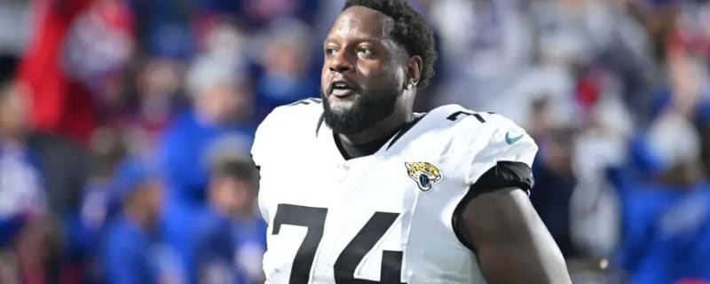 Chicago Bears predicted to sign this 30-year-old free agent