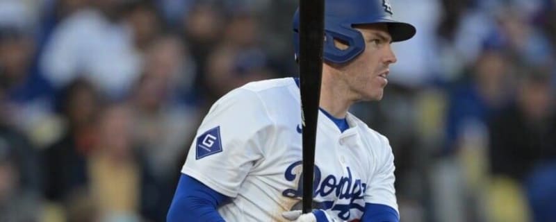 Dodgers Highlights: Walker Buehler Shines, Andy Pages, Freddie Freeman & Teoscar Hernández RBI Singles