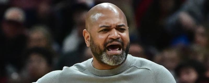 Cleveland Cavaliers Could Battle Los Angeles Lakers for In-Demand Coaching Candidate Amid J.B. Bickerstaff Exit Rumors