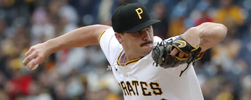 Paul Skenes' promotion has plenty of implications for Pirates