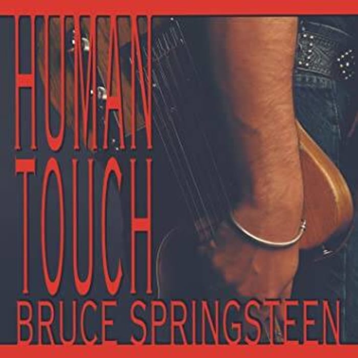 'Human Touch' (1992)