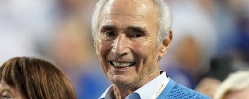 This Day In Dodgers History: Sandy Koufax Added To Roster & Tommy Lasorda  Optioned; Don Drysdale Breaks Scoreless Innings Record