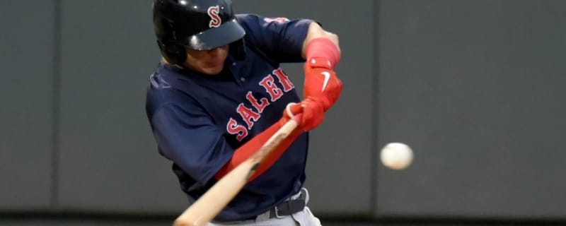 Pirates Call Up Infield Prospect for St. Louis Series