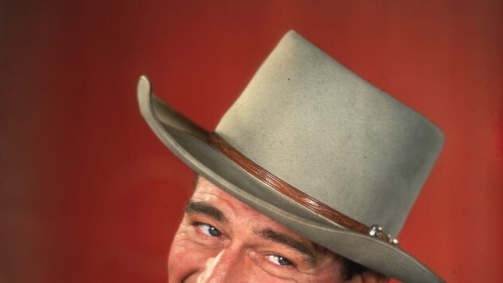 John Wayne’s Classic Quotes: 12 of the Duke’s Best Lines