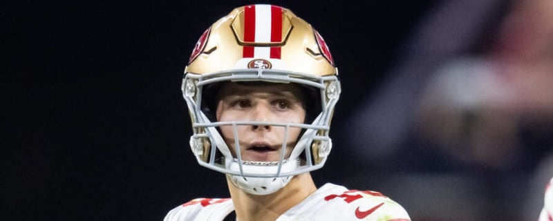 An Arsenal of Weapons: The 49ers Have Quietly Become Even More Dangerous on Offense in 2024