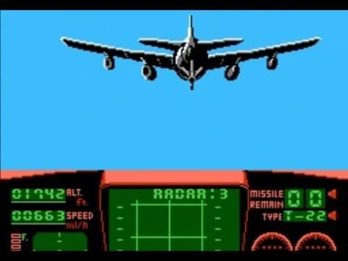 The 20 hardest games for the original NES console Yardbarker