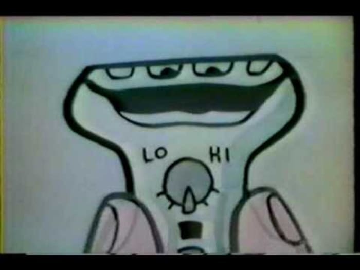 Gillette and perhaps the first bad Super Bowl ad