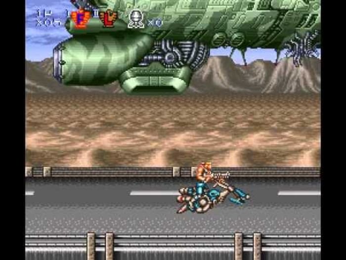 Super c snes cheap