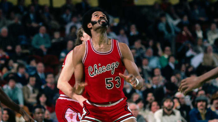 "NBA Rap" by Hit 'Em Hard