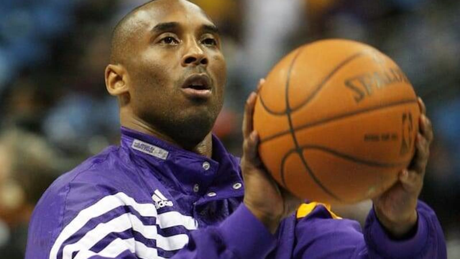 This Day In Lakers History: Kobe Bryant Scores 51 Points Vs. Nuggets To Extend Streak Of 40-Plus Point Performances