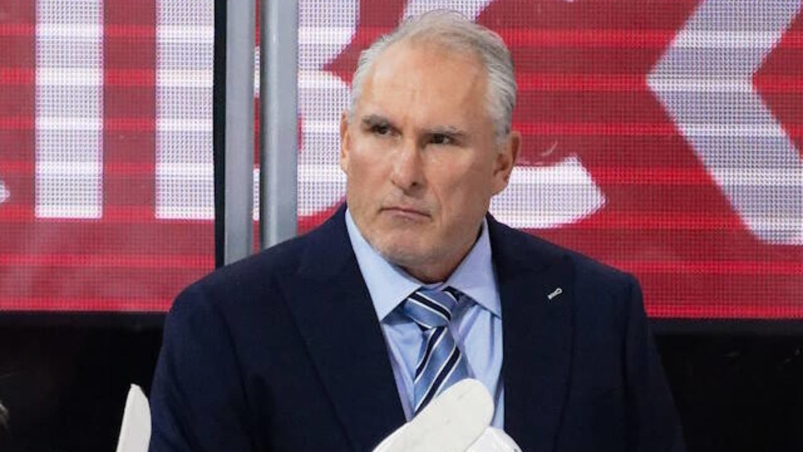 NHL News: Toronto Maple Leafs And Calgary Flames