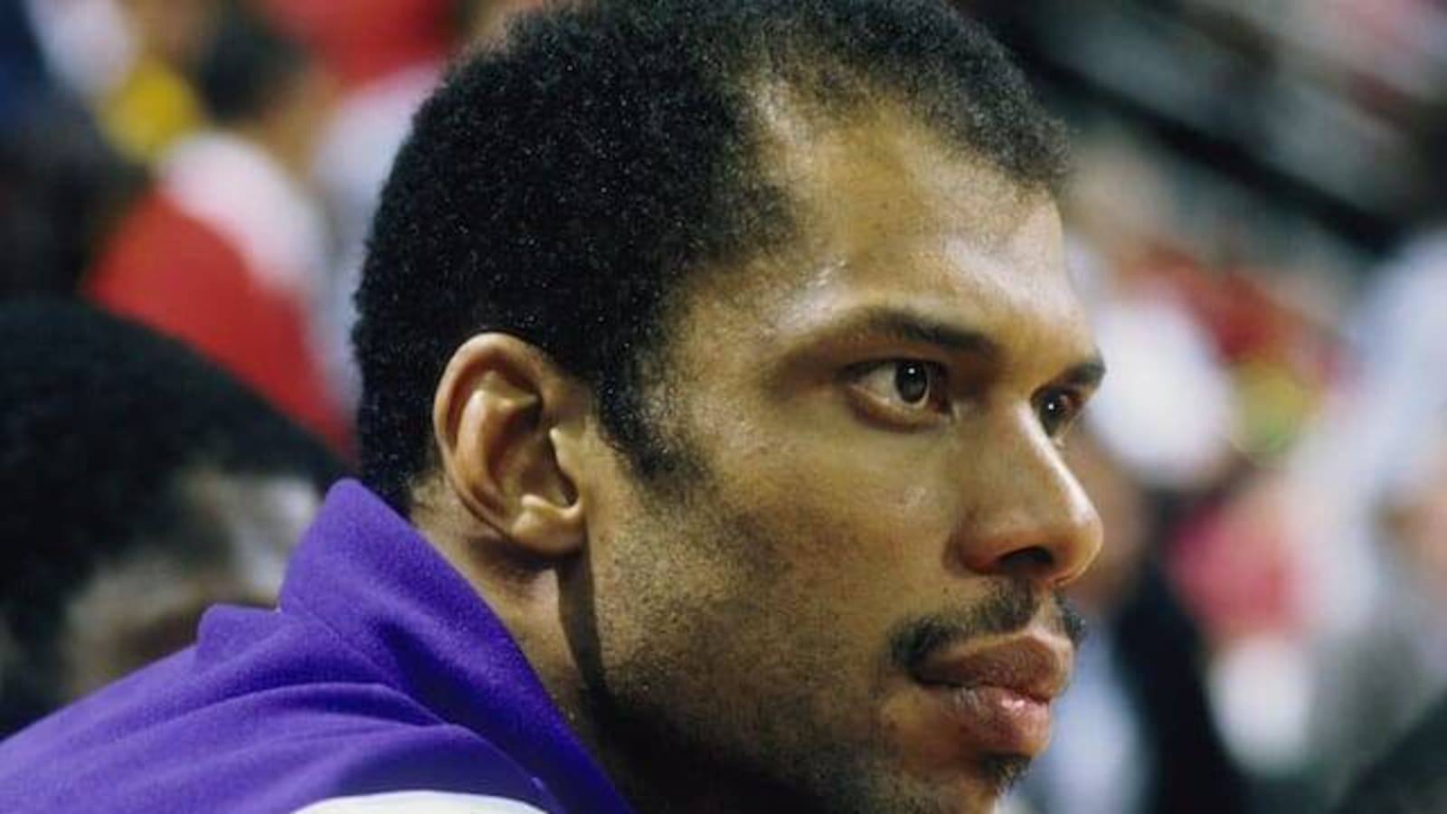 This Day In Lakers History: Kareem Abdul-Jabbar Becomes NBA All-Time Leader In Games Played