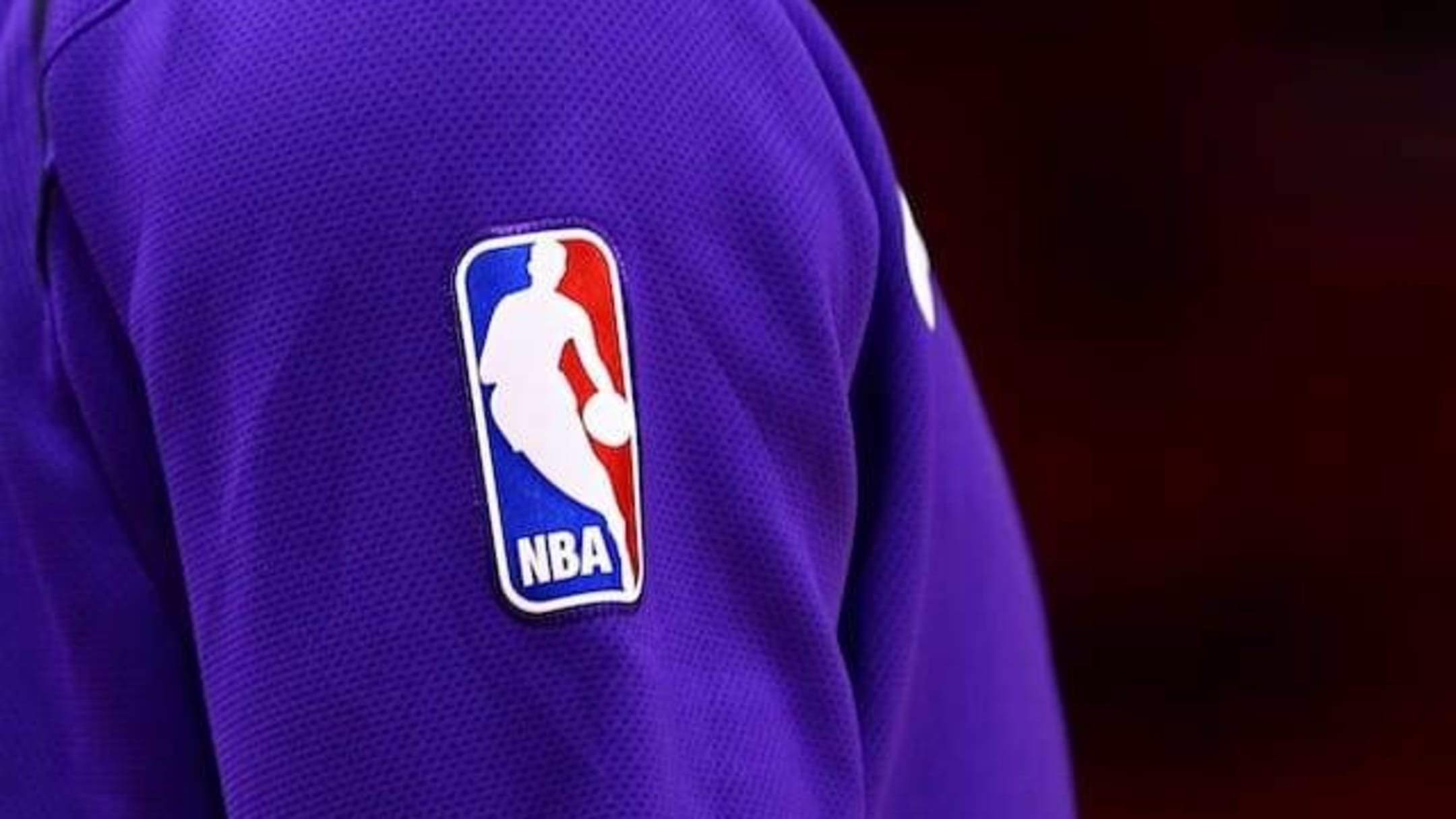 LEAKED: 2022-23 NBA Jerseys Revealed