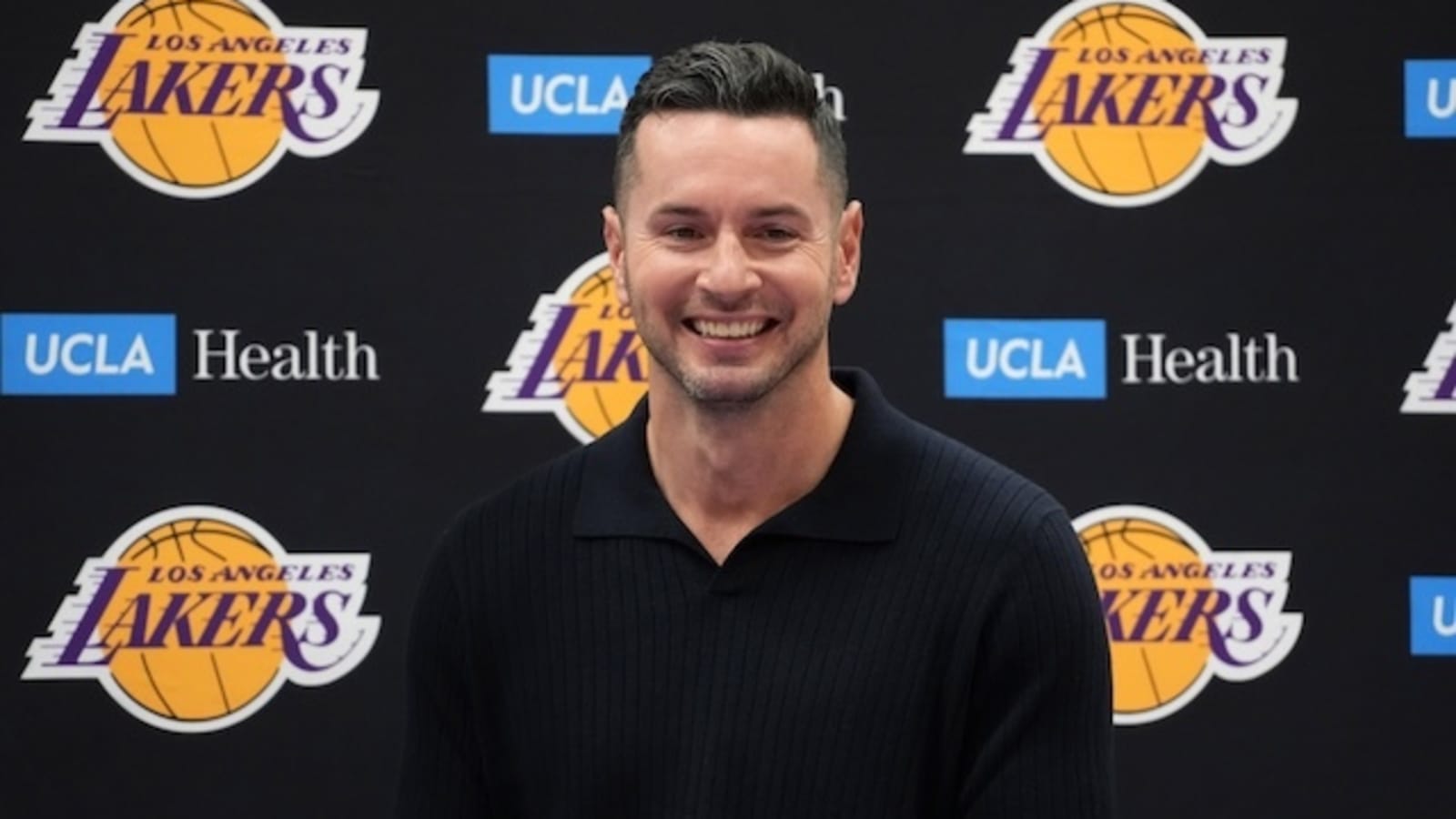 No More Social Media For JJ Redick