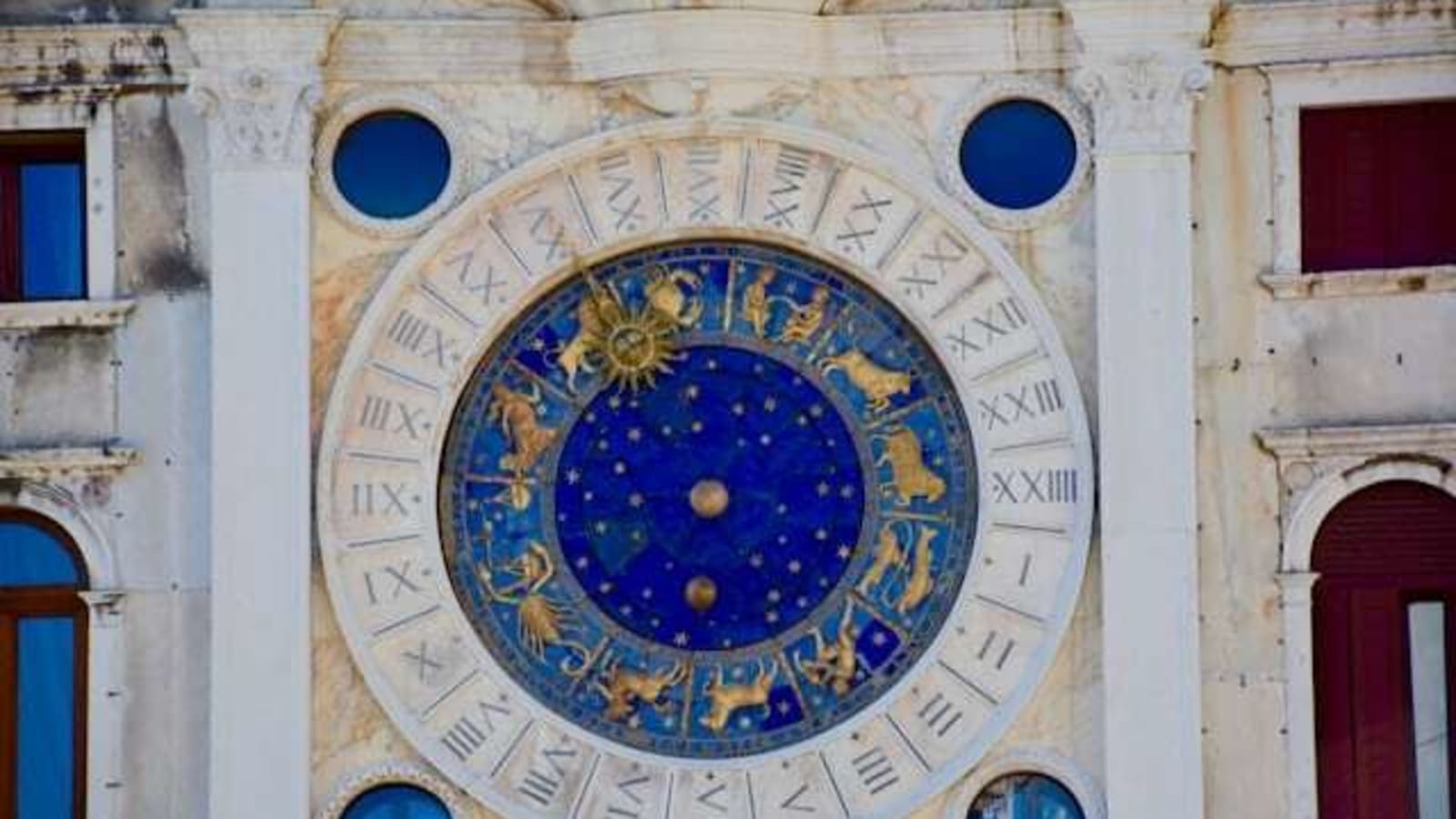 Definitive and Accurate Daily Horoscope | October 12, 2024