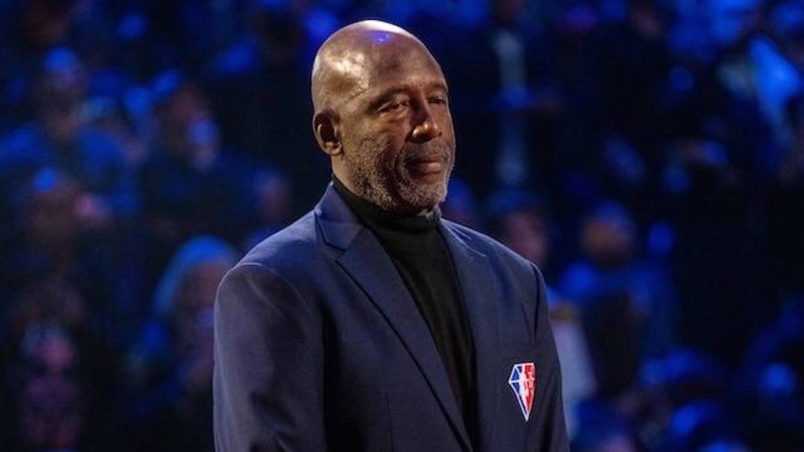 James Worthy Believes LeBron James Hasn’t Been In L.A. Long Enough To Get Lakers Statue But It’s ‘Doable’