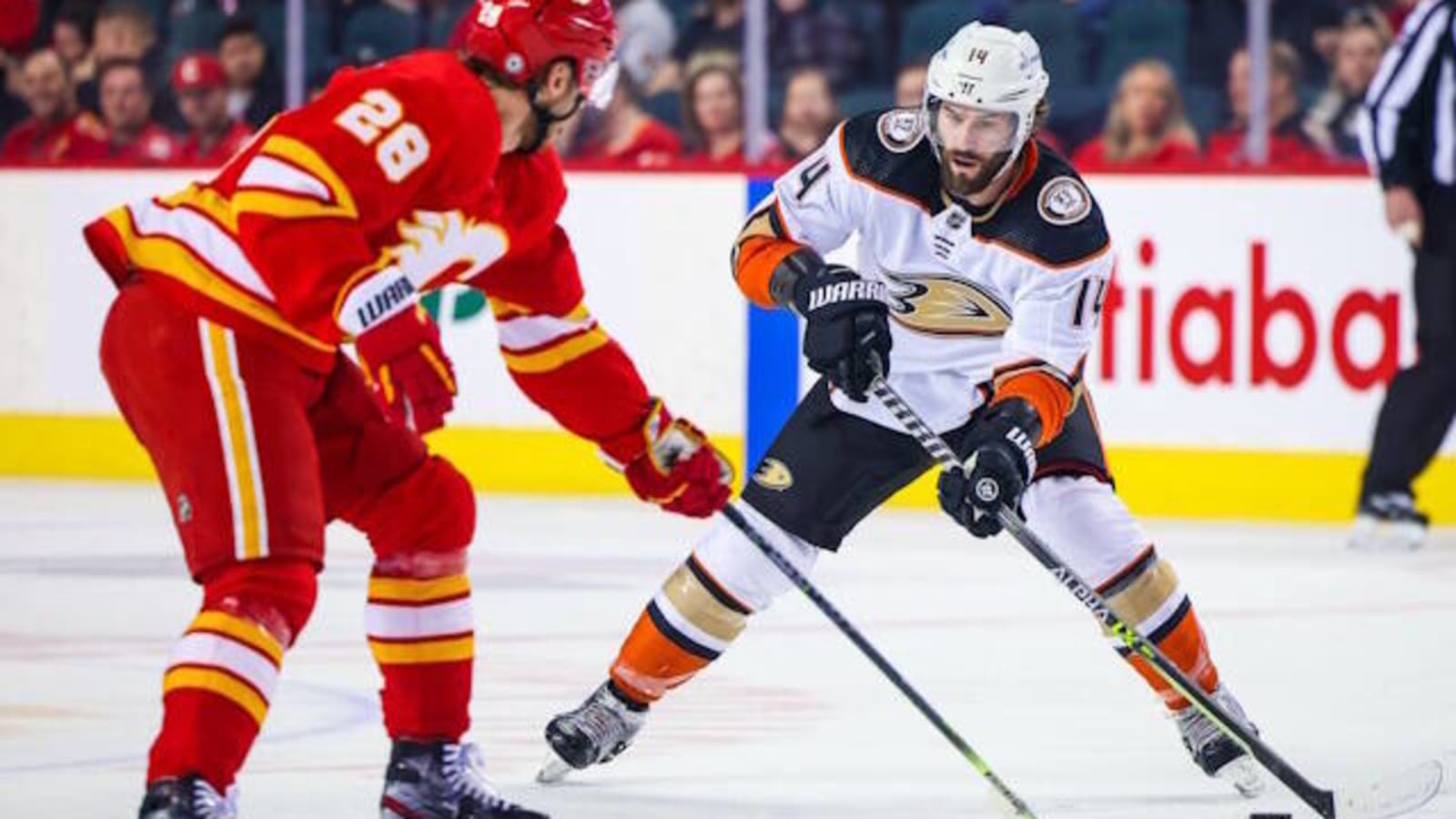 NHL Rumors: Cody Hodgson, and the Top 25 NHL trade targets