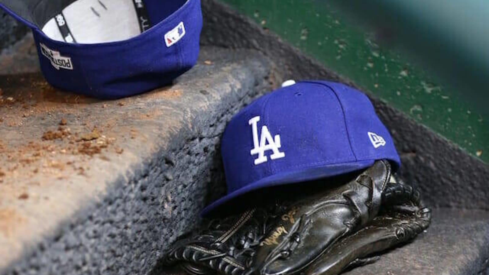 2023 MLB Draft Dodgers Pick Brady Smith In 3rd Round Yardbarker