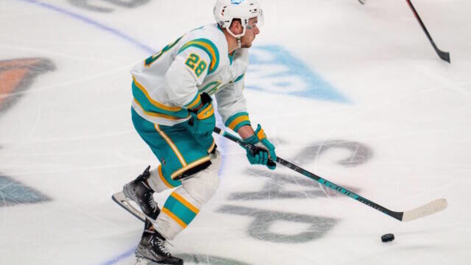 3 reasons why New Jersey Devils should trade for Timo Meier