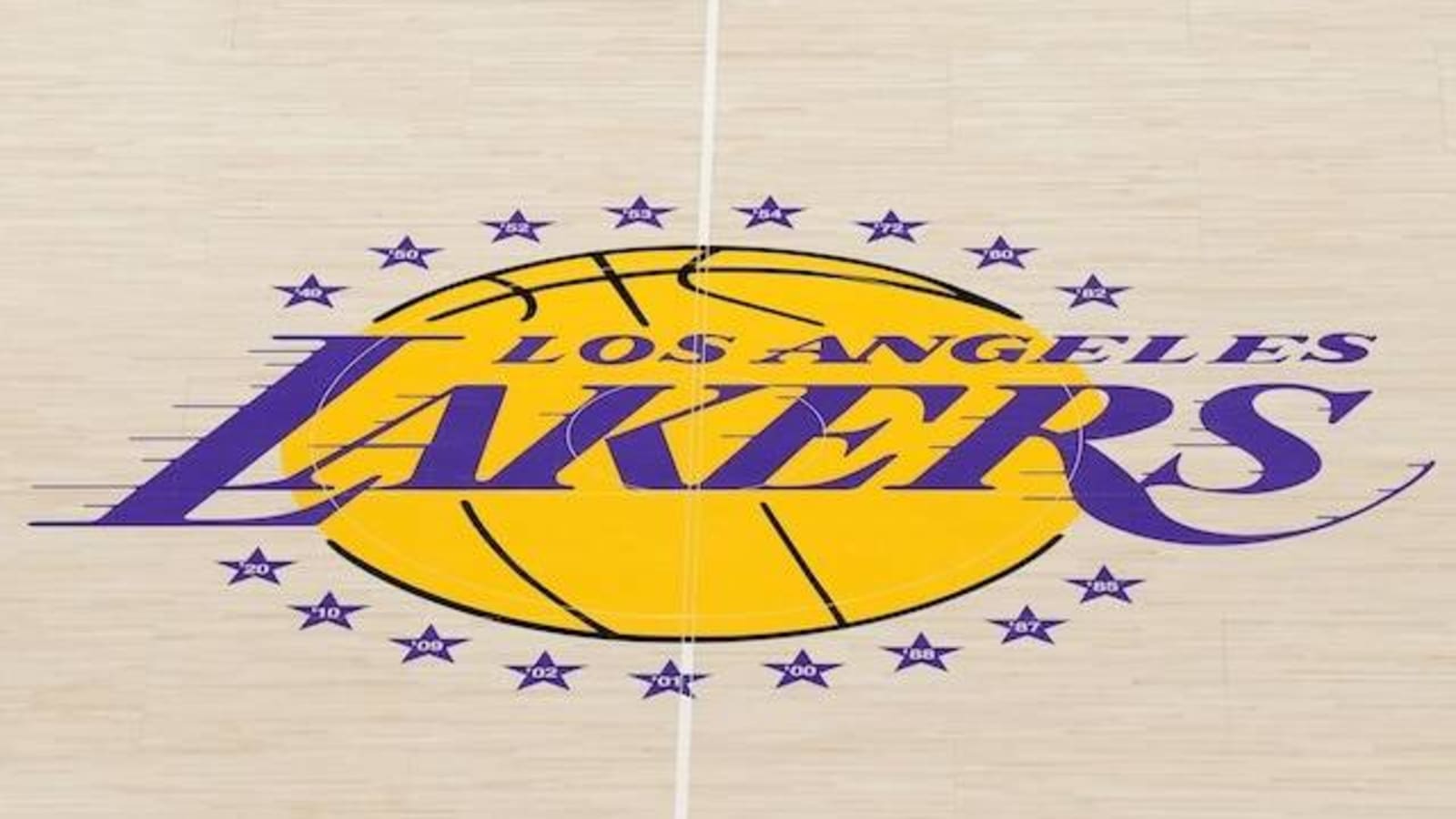 Breaking Down Lakers’ Training Camp Roster Now That It’s Complete