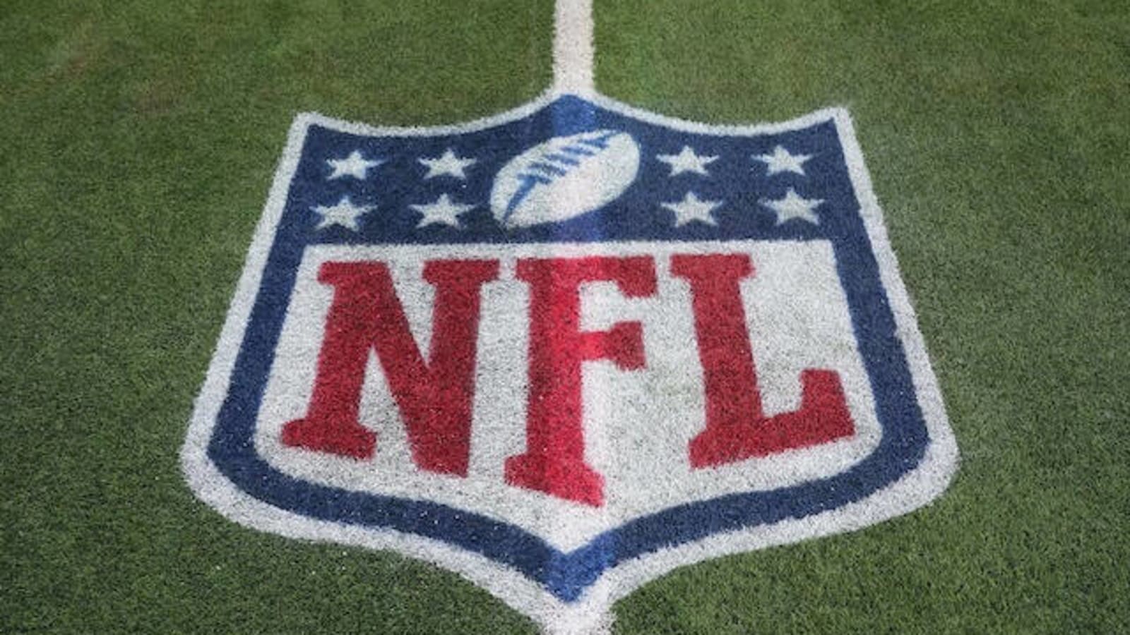 NFL Approves Series Of Rule Changes For 2024 Season, Including Kickoff Changes & Hip Drop Tackle Outlawed
