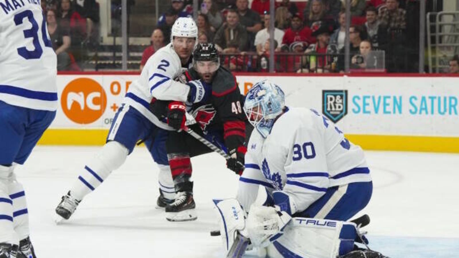 NHL Rumors Buyout Possibilities For Canadian Teams Yardbarker nhl-rumors-buyout-possibilities-for-canadian-teams-yardbarker