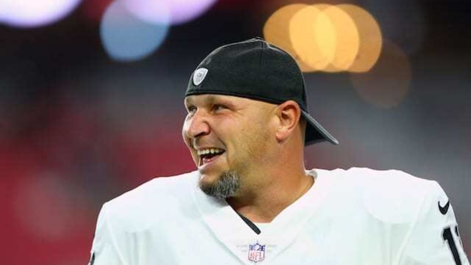 Top 5 All-Time Leading Point Scorers for the Las Vegas Raiders
