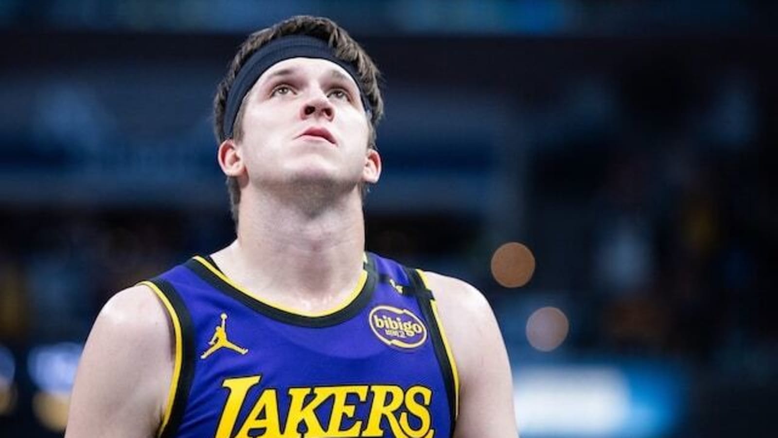  Austin Reaves Declines Max Extension Offer