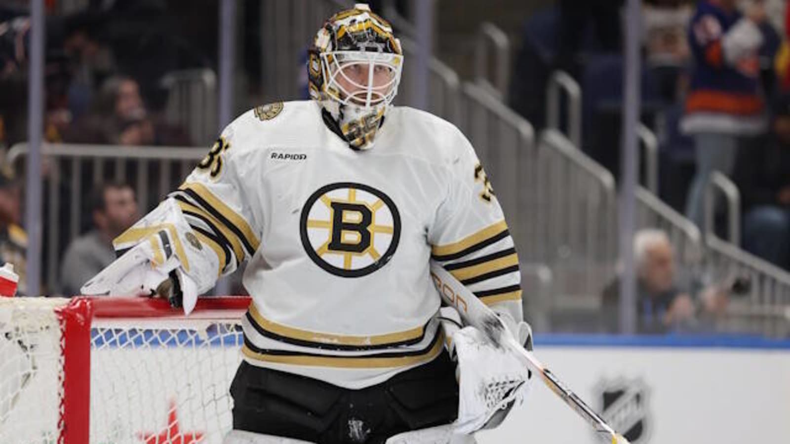 NHL Rumors Ottawa Senators Boston Bruins and New Jersey Devils