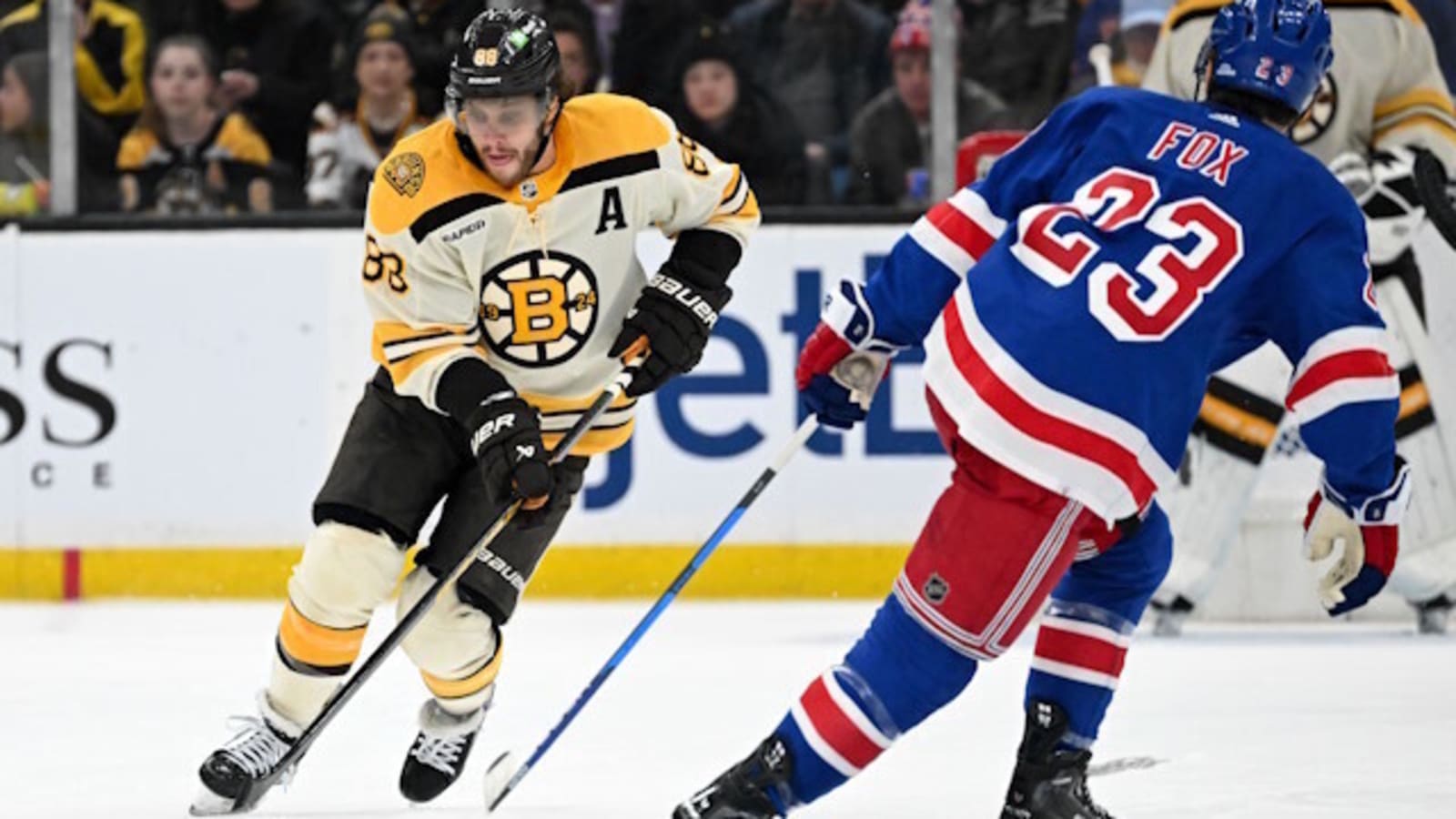 NHL News: Complete 2024-25 NHL Preseason Schedule