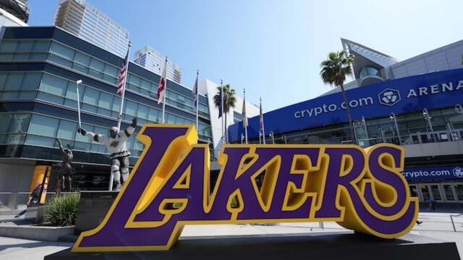  NBA Announces In-Season Tournament Knockout Round Schedule