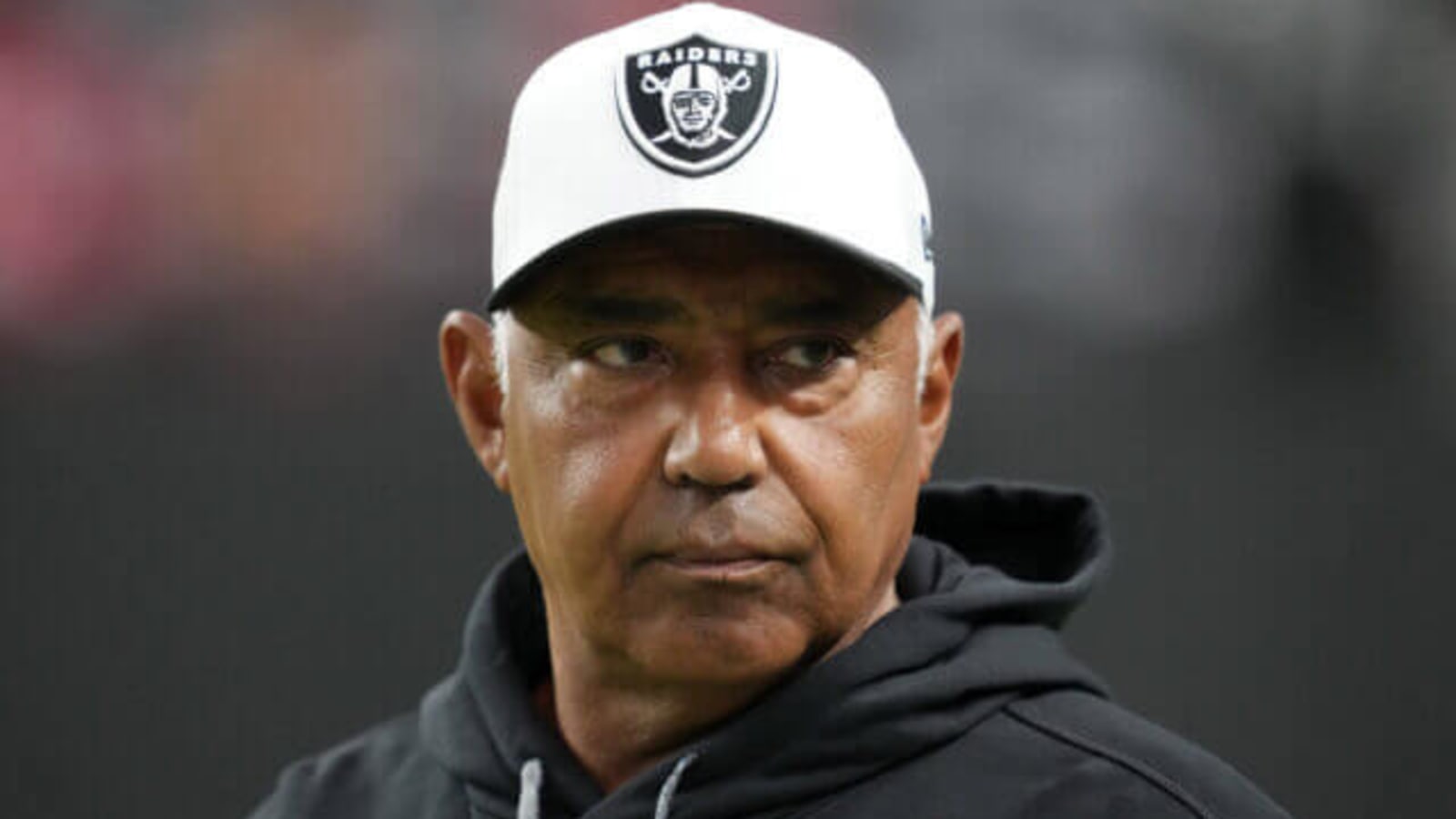  Assistants Marvin Lewis And Rob Ryan Have ‘Checked Out’